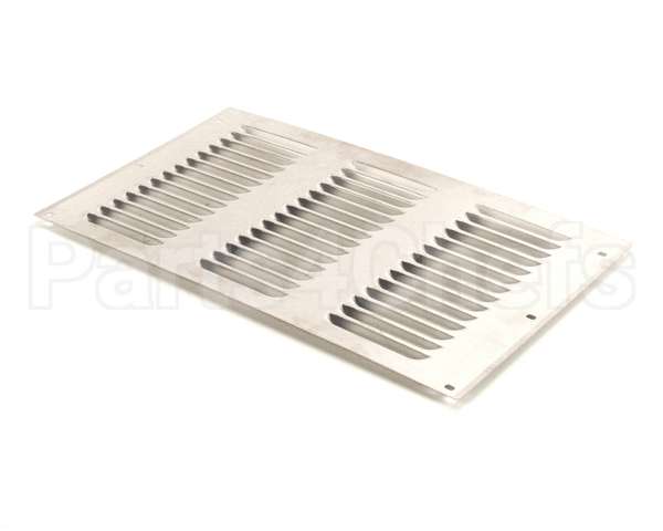 32809 Silver King Panel Front Skfs2