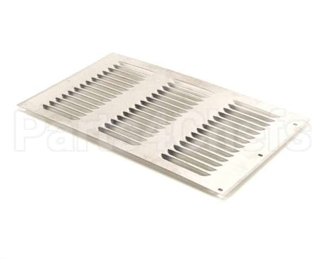 32809 Silver King Panel Front Skfs2