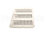 32809 Silver King Panel Front Skfs2