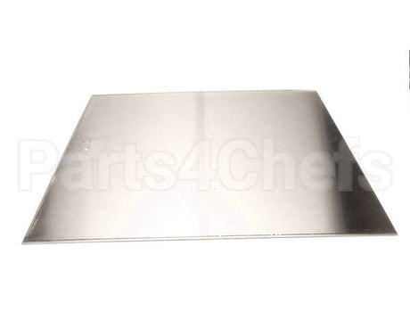 328239 Champion - Moyer Diebel Door Weld Side Tall