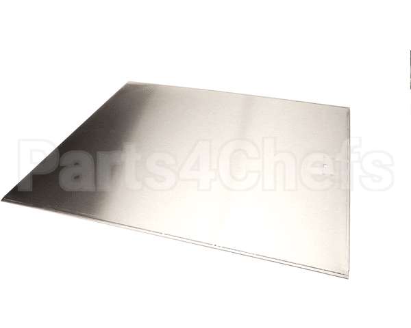 328239 Champion - Moyer Diebel Door Weld Side Tall