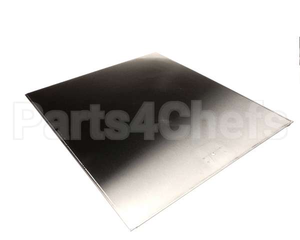 328239 Champion - Moyer Diebel Door Weld Side Tall