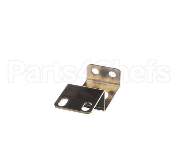 328254 Champion - Moyer Diebel Bracket E Booster Front Suppor
