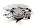 3283410 Angelo Po Fan Evaporator