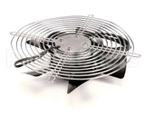 3283410 Angelo Po Fan Evaporator