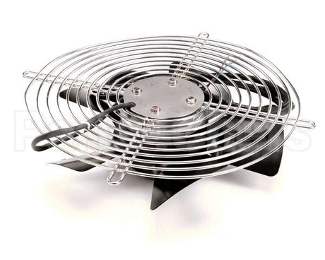 3283410 Angelo Po Fan Evaporator