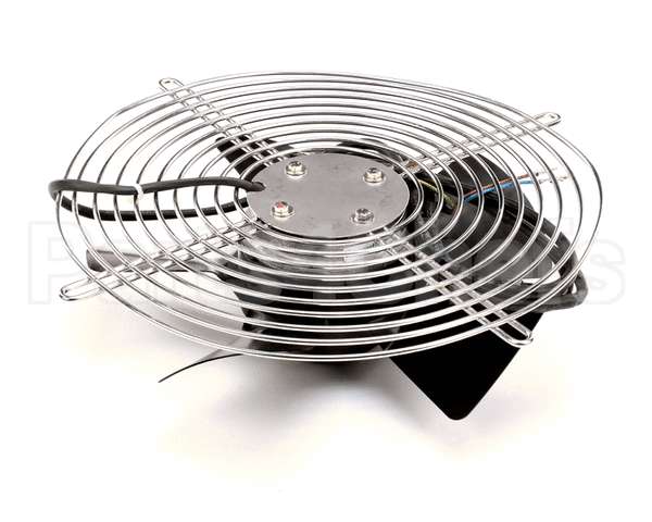 3283410 Angelo Po Fan Evaporator