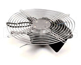 3283410 Angelo Po Fan Evaporator