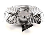 3283410 Angelo Po Fan Evaporator