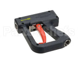 32840 Fisher Spray Gun For Reels