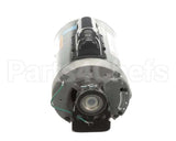 328408 Accurex Mtr,56,Nidec,C63Hmr-1441