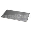 328427 Compatible Champion Refuse Basket Cover 22"