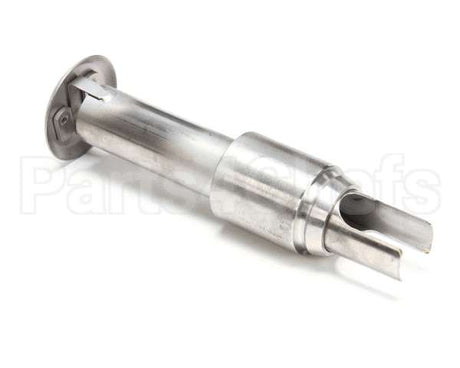328430 Champion - Moyer Diebel Overflow Epw Assembly