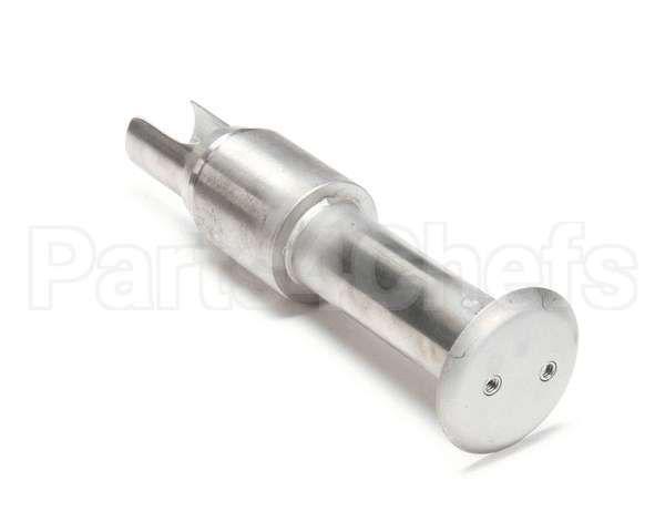 328430 Champion - Moyer Diebel Overflow Epw Assembly