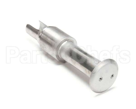 328430 Champion - Moyer Diebel Overflow Epw Assembly