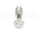328430 Champion - Moyer Diebel Overflow Epw Assembly