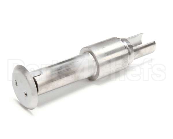 328430 Champion - Moyer Diebel Overflow Epw Assembly