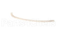 32847 Structural Concepts Rib Plexi Dr Supt Hvad Cl