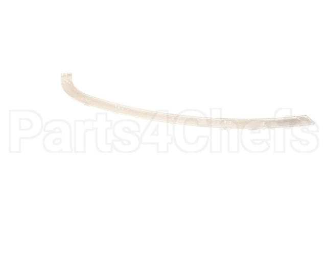 32847 Structural Concepts Rib Plexi Dr Supt Hvad Cl