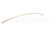 32847 Structural Concepts Rib Plexi Dr Supt Hvad Cl