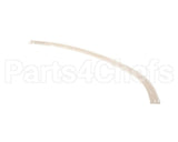 32847 Structural Concepts Rib Plexi Dr Supt Hvad Cl