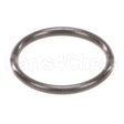 32848.0000 Compatible Bunn O-Ring, -120 Buna-N 60