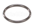 32848.0000 Bunn O-Ring, -120 Buna-N 60