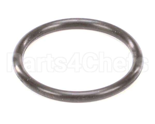 32848.0000 Bunn O-Ring, -120 Buna-N 60