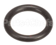 32852.0000 Bunn O-Ring, -112 Buna-N 60