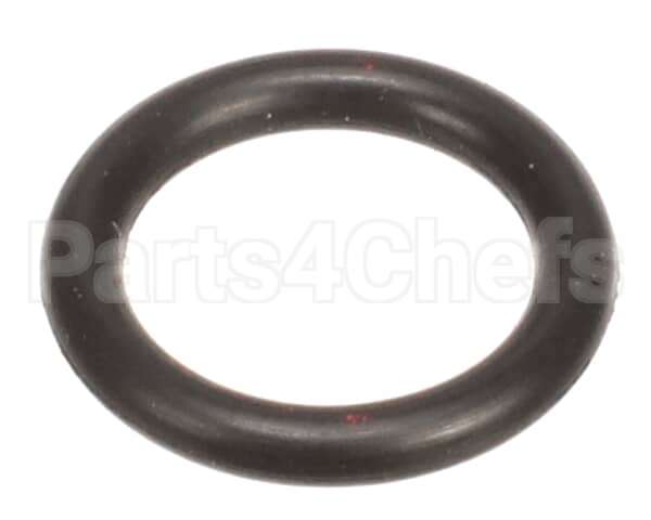 32852.0000 Bunn O-Ring, -112 Buna-N 60