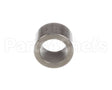 328610-5 Champion - Moyer Diebel Restrictor Pro Sys 1 1/8 Dia