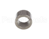 328610-5 Champion - Moyer Diebel Restrictor Pro Sys 1 1/8 Dia
