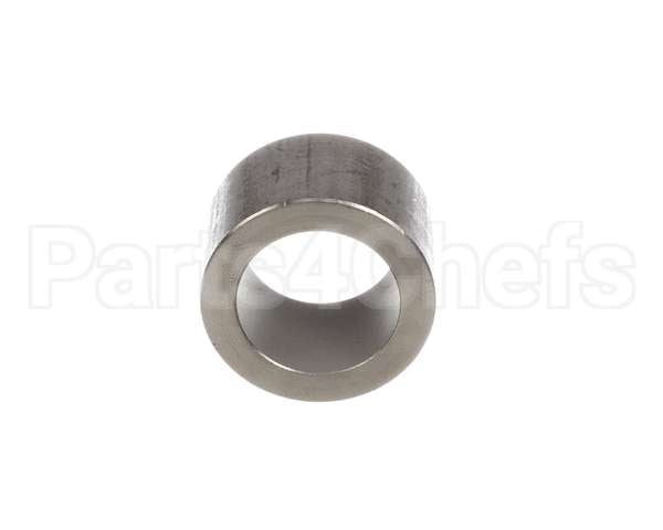 328610-5 Champion - Moyer Diebel Restrictor Pro Sys 1 1/8 Dia
