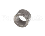 328610-5 Champion - Moyer Diebel Restrictor Pro Sys 1 1/8 Dia