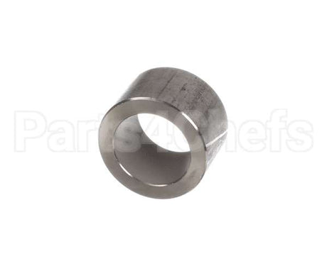 328610-5 Champion - Moyer Diebel Restrictor Pro Sys 1 1/8 Dia