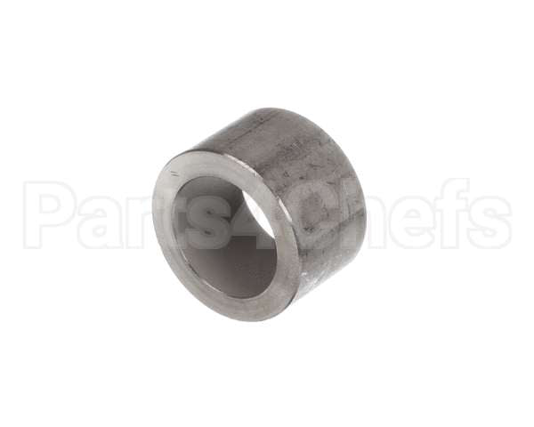 328610-5 Champion - Moyer Diebel Restrictor Pro Sys 1 1/8 Dia