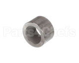 328610-5 Champion - Moyer Diebel Restrictor Pro Sys 1 1/8 Dia