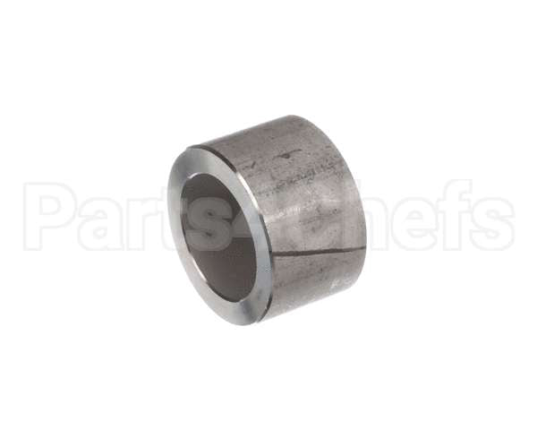 328610-5 Champion - Moyer Diebel Restrictor Pro Sys 1 1/8 Dia