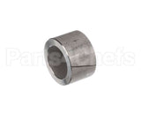 328610-5 Champion - Moyer Diebel Restrictor Pro Sys 1 1/8 Dia
