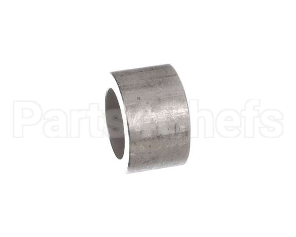 328610-5 Champion - Moyer Diebel Restrictor Pro Sys 1 1/8 Dia