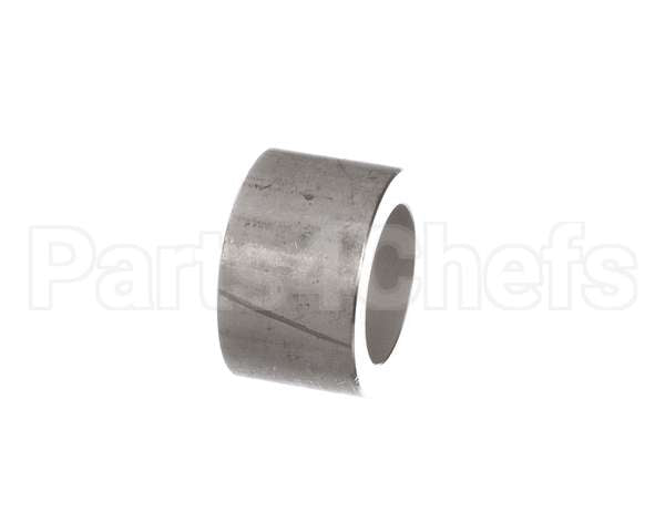 328610-5 Champion - Moyer Diebel Restrictor Pro Sys 1 1/8 Dia