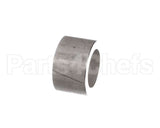 328610-5 Champion - Moyer Diebel Restrictor Pro Sys 1 1/8 Dia
