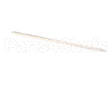 328648-01 Hoshizaki Shaft Shutter