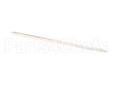 328648-01 Hoshizaki Shaft Shutter