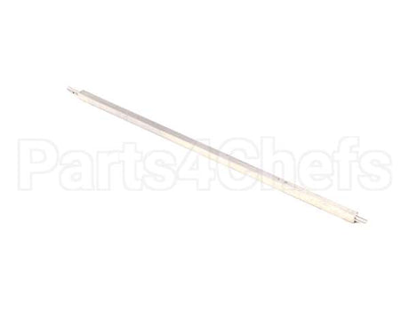 328648-01 Hoshizaki Shaft Shutter