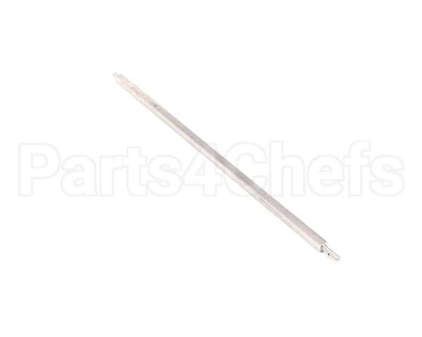 328648-01 Hoshizaki Shaft Shutter