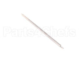 328648-01 Hoshizaki Shaft Shutter