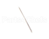 328648-01 Hoshizaki Shaft Shutter