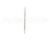 328648-01 Hoshizaki Shaft Shutter