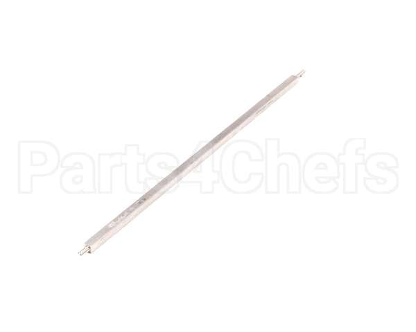 328648-01 Hoshizaki Shaft Shutter